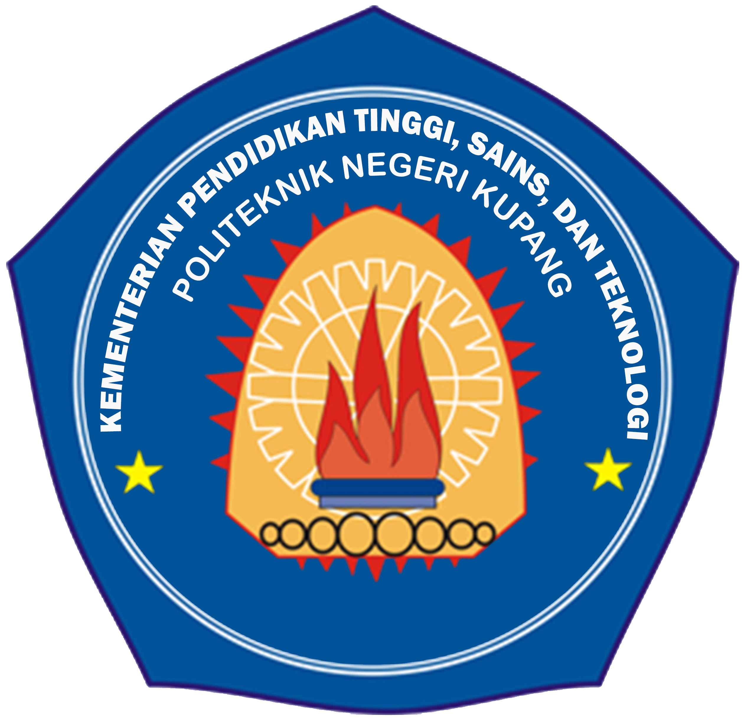Logo Kampus